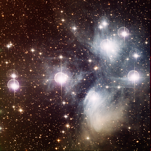 M45
